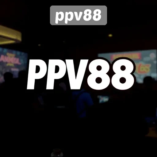 Tantangan dan Peluang Bermain di ppv88 untuk Para Gamer