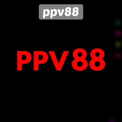 Menilai Keamanan dan Privasi di Situs PPV88