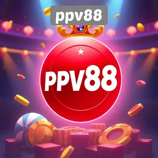 Mengulas Fitur Menarik Situs Game PPV88