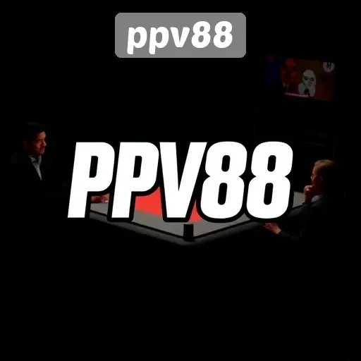 Cara Bergabung dan Bermain di ppv88