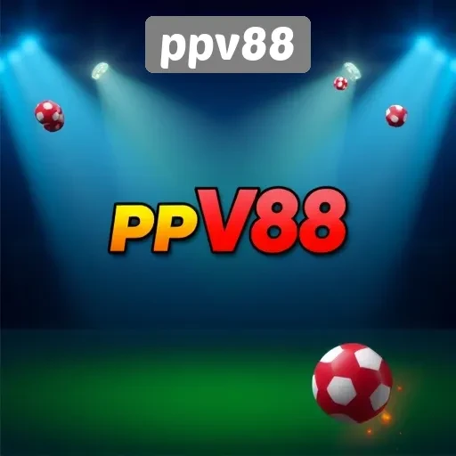 Persaingan ppv88 Dengan Situs Game Lain di Indonesia