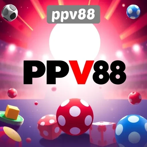 Mengenal ppv88 Sebagai Platform Game Terpercaya di Indonesia