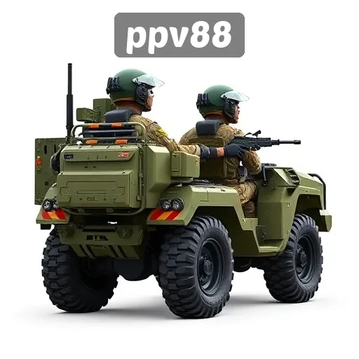 PPV88 Dan Komitmennya Terhadap Keamanan Pengguna