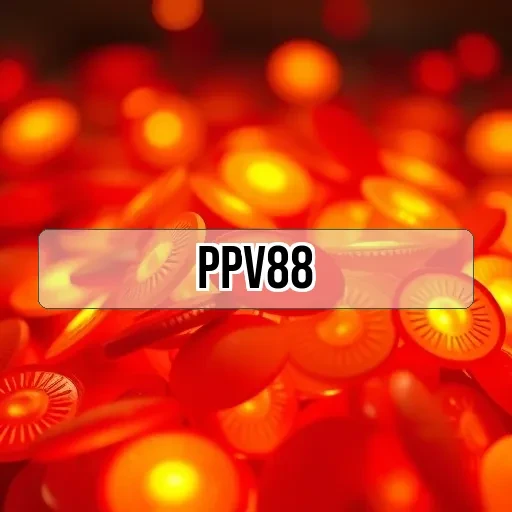 ppv88: Keunggulan Penyedia Game Online untuk Pengguna Indonesia