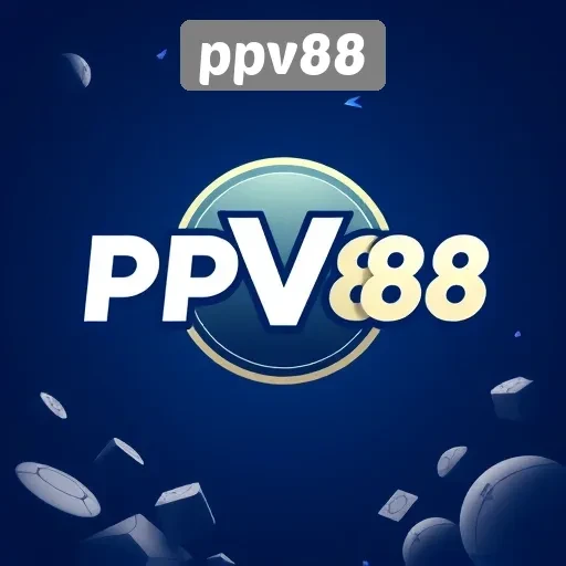 Ulasan Mendalam Tentang Situs Game PPV88