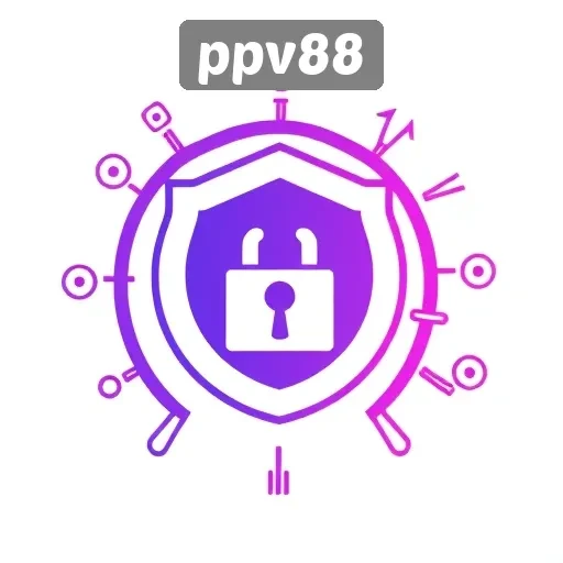 Analisis Keamanan dan Privasi di Situs ppv88