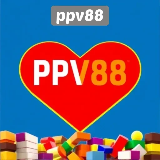 Tanggung Jawab Sosial ppv88 dalam Industri Game Indonesia
