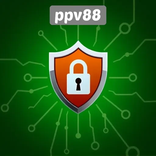 Keamanan dan Privasi Pengguna di ppv88
